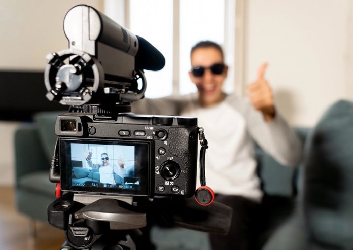 Otellerde Influencer Tartışması: Ücretsiz Konaklama Dönemi Bitiyor mu?