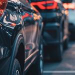 Otomotiv sektöründe SUV pazarı fena karışacak: Rakiplerine meydan okuyor
