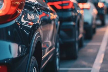 Otomotiv sektöründe SUV pazarı fena karışacak: Rakiplerine meydan okuyor