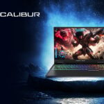 Oyun Laptop’unda Soğutma Sistemi Rehberi