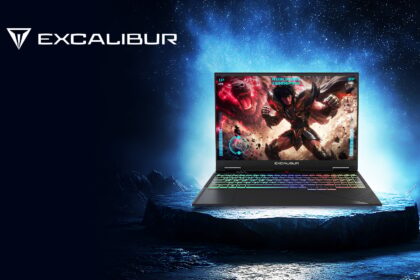 Oyun Laptop’unda Soğutma Sistemi Rehberi