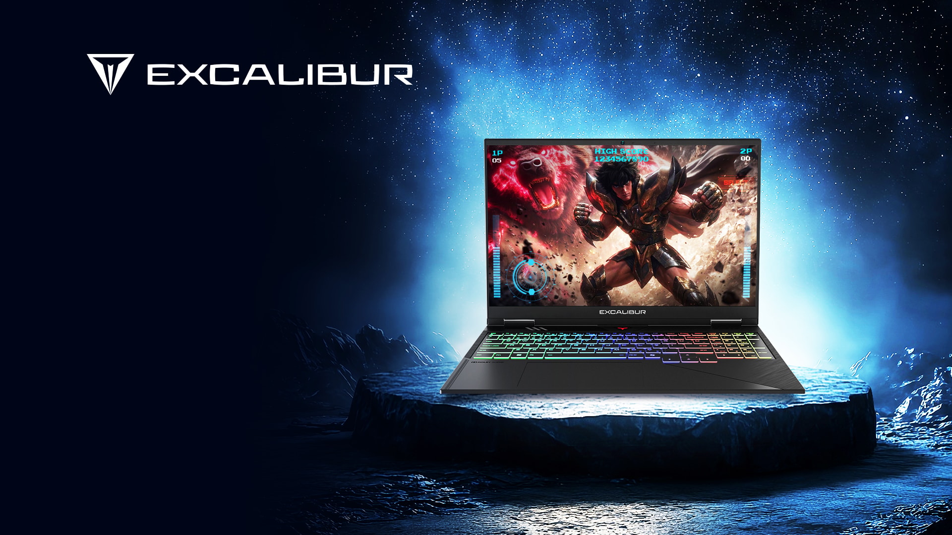 Oyun Laptop’unda Soğutma Sistemi Rehberi