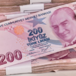 Parasını bankada tutanlar arttı: TL mevduatında haftalık yüzde 2,5’lik sıçrama