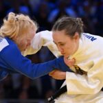Paris 2024 Paralimpik Oyunları’nda bronz madalyanın sahibi Cahide Eke