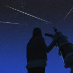 Perseid meteor yağmuru 2026: Perseid meteor yağmuru ne zaman, saat kaçta Türkiye’den izlenebilecek