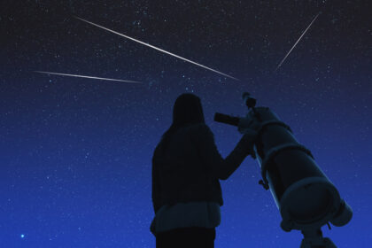 Perseid meteor yağmuru 2026: Perseid meteor yağmuru ne zaman, saat kaçta Türkiye’den izlenebilecek
