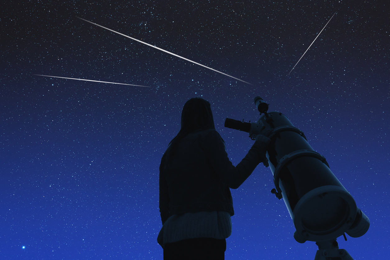 Perseid meteor yağmuru 2026: Perseid meteor yağmuru ne zaman, saat kaçta Türkiye’den izlenebilecek Perseid meteor yağmuru 2026: Perseid meteor yağmuru ne zaman, saat kaçta Türkiye’den izlenebilecek