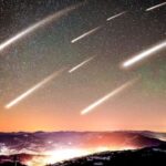 Perseid meteor yağmuru bu gece gökyüzünü aydınlatacak! İzmir’de saat belli oldu