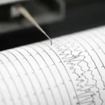 Peru’da 6.7 büyüklüğünde deprem: Başkentten de hissedildi