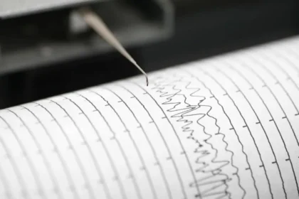 Peru’da 6.7 büyüklüğünde deprem: Başkentten de hissedildi Peru’da 6.7 büyüklüğünde deprem: Başkentten de hissedildi