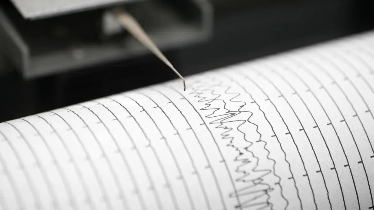 Peru’da 6.7 büyüklüğünde deprem: Başkentten de hissedildi