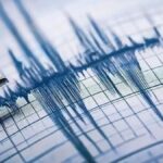 Peru’da büyük deprem