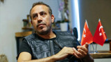 Polisi şaşkına çeviren kasa! Haluk Levent’in “altın dolu” kasasından ne çıktı?