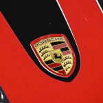 Porsche, yazılım şirketini Hintlilere satıyor