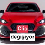 Renault CEO'su: Retro bitti, yeni modellere odaklanıyoruz