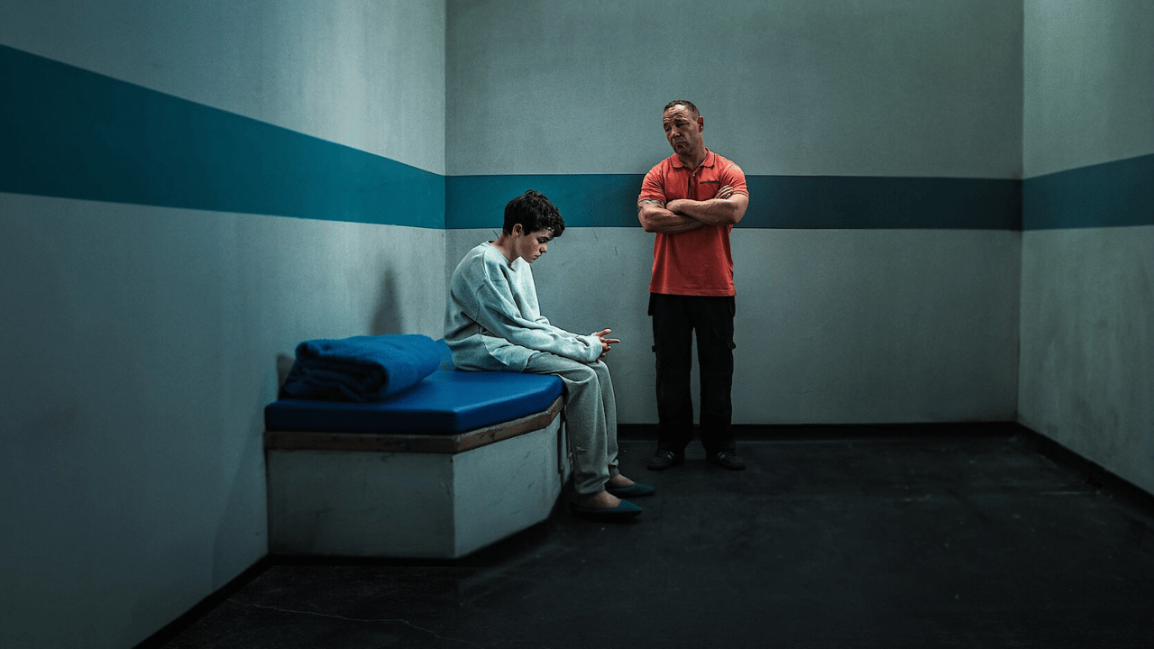 Ridley Scott, Yeni Fantastik Filminin Başrolünde “Adolescence”ın Yıldızıyla Çalışmak İstiyor