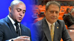 Roberto Carlos’un Müslüman olduğu sırmış! AKP’li vekil ‘şehadet videosunu izledim’ deyip açıkladı