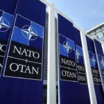 Romanya’da İHA düşürme operasyonu: NATO’dan “İspanya’dan koordine edildi” açıklaması