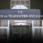 RTÜK’ten ATV’ye ceza: Turkuvaz Medya’dan tepki