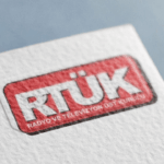 RTÜK’ten Dijital Platformlara Ceza Yağmuru: HBO Max, Prime Video, Netflix ve Disney+’a Üst Sınırdan Yaptırım