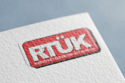 RTÜK’ten Dijital Platformlara Ceza Yağmuru: HBO Max, Prime Video, Netflix ve Disney+’a Üst Sınırdan Yaptırım