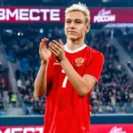 Ruslar duyurdu: Galatasaray’da Aleksey Batrakov gelişmesi!