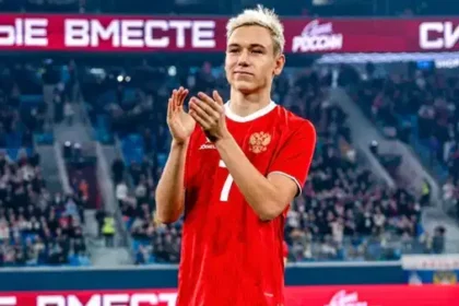 Ruslar duyurdu: Galatasaray’da Aleksey Batrakov gelişmesi!