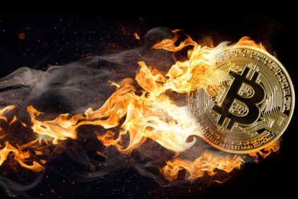 Rusya’dan kripto para kararı: Borsa için izin verildi