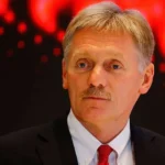 Rusya’dan NATO’nun Ukrayna hamlesine tepki