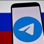 Rusya’dan Telegram ve Google’a 26 milyon ruble ceza