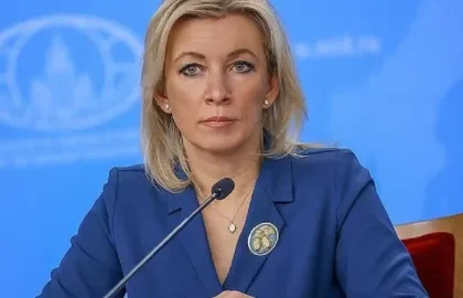 Rusya’dan Türkiye ve ABD’ye Ukrayna silahları uyarısı: ‘İlişkiler zarar görür’