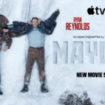 Ryan Reynolds ve Kenneth Branagh Başrollü Aksiyon-Komedi “Mayday”in Fragmanı Yayında