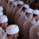Şabaniyeciler, Tillocular, Hazneviler ve daha onlarcası: İşte tüm Türkiye’yi saran tarikat ve cemaat ağı!