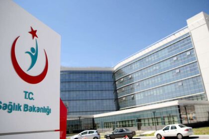 Sağlık Bakanlığından teknoloji bağımlılığı açıklaması