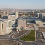 Sağlıkta sağlıksız sözleşme: Şehir hastanelerine 70,1 milyar TL