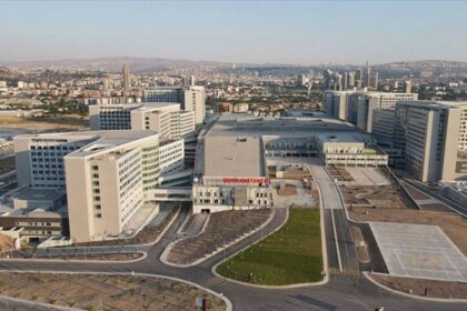 Sağlıkta sağlıksız sözleşme: Şehir hastanelerine 70,1 milyar TL