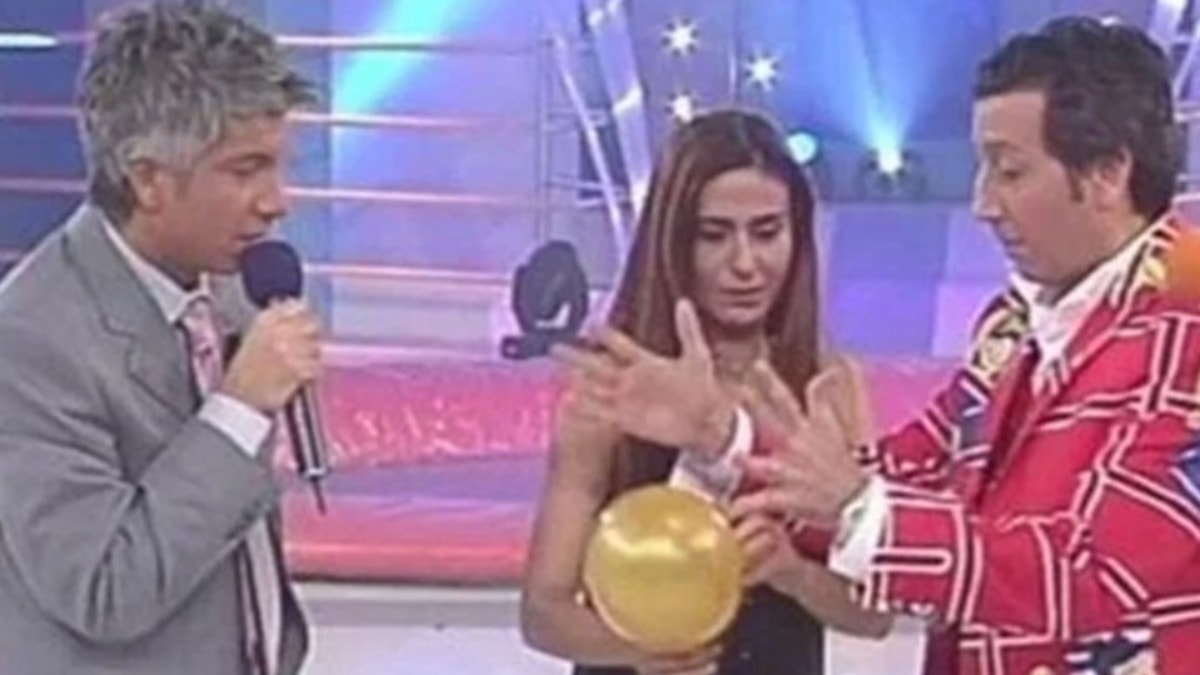 Şahane Pazar 25 yıl sonra geri dönüyor: Uygur Kardeşler efsane programı sahneye taşıyor