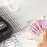 Sahte belge denetiminde 28,7 milyar liralık düzeltme yapıldı