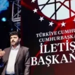 Saldırılara yanıtımız: soL’dan İletişim Başkanlığı hakkında suç duyurusu