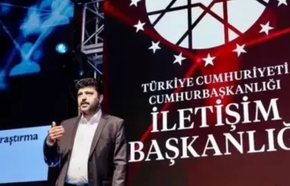 Saldırılara yanıtımız: soL’dan İletişim Başkanlığı hakkında suç duyurusu