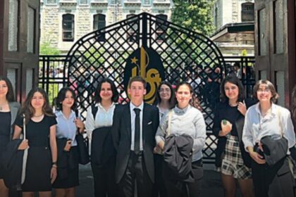 Şampiyonların yatacak yeri yok
