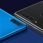 Samsung kullanıcıları dikkat! Telefonlardaki o uygulama tarihe karışıyor