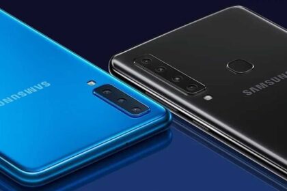 Samsung kullanıcıları dikkat! Telefonlardaki o uygulama tarihe karışıyor
