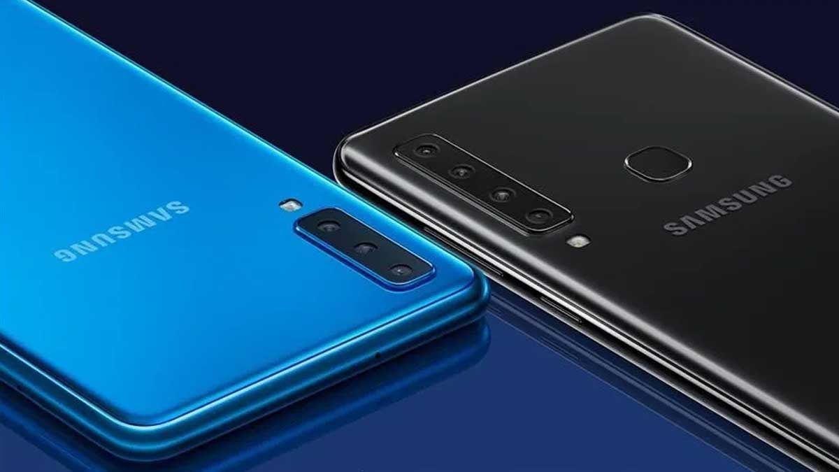 Samsung kullanıcıları dikkat! Telefonlardaki o uygulama tarihe karışıyor
