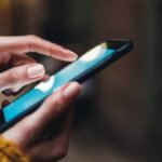 Samsung onayladı fişi resmen çekiliyor: Bir dönemin sonu