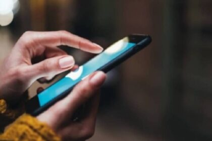 Samsung onayladı fişi resmen çekiliyor: Bir dönemin sonu