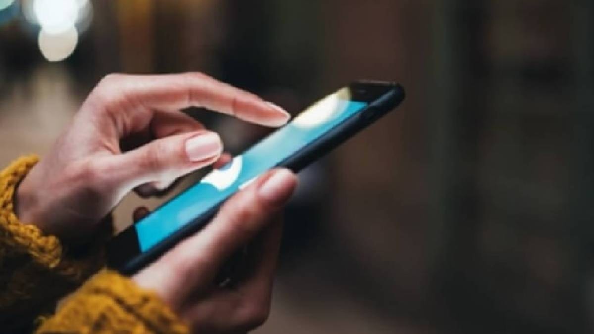 Samsung onayladı fişi resmen çekiliyor: Bir dönemin sonu