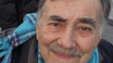 Sanat dünyası yasta: Nazmi Şenel yaşamını yitirdi