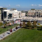 Saraybosna’da uluslararası tıp ve diş hekimliği eğitimi fırsatı