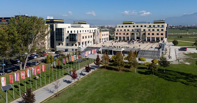 Saraybosna’da uluslararası tıp ve diş hekimliği eğitimi fırsatı